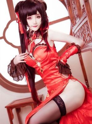 女教师日记2无删减版hd1995