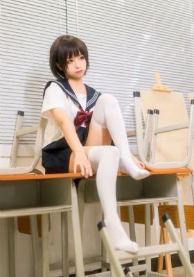 泽村玲子