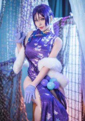 美丽的他日剧