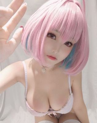 91精品在线看