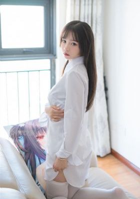 将恋爱进行到底 电视剧