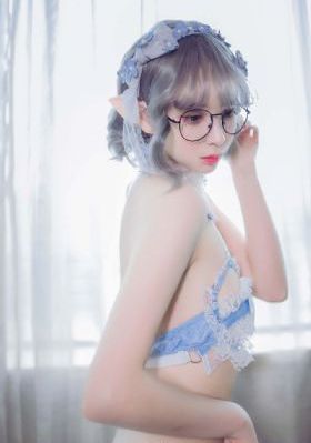 常轨脱离