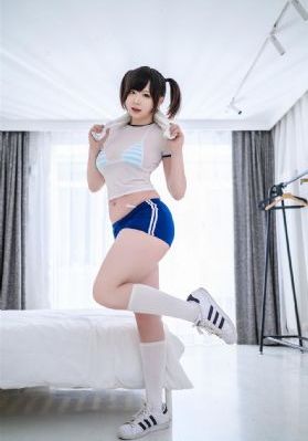 影shadow动漫