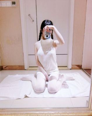 鬼灭之刃锻刀村篇免费樱花