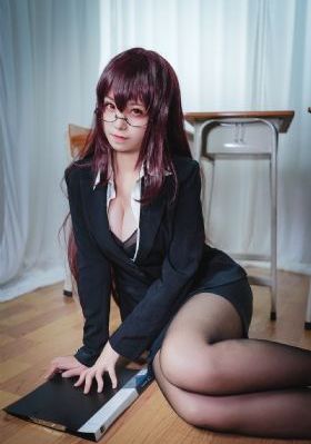 黑客帝国1免费高清在线观看