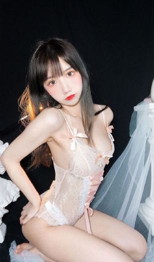 雪中悍刀行50集免费观看2季剧情
