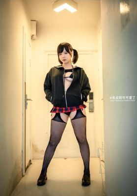 新世纪福音战士新剧场版终