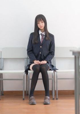 魔法少女小圆第一季