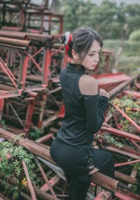 女儿的朋友韩国电影