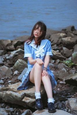 农村伯伯乡下妹