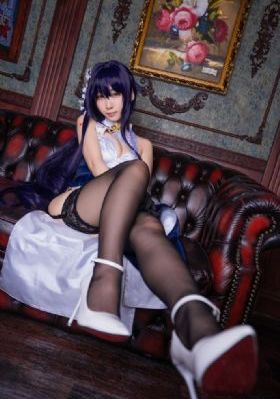 李时珍蜜桃成熟时