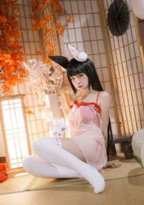 结城花梨