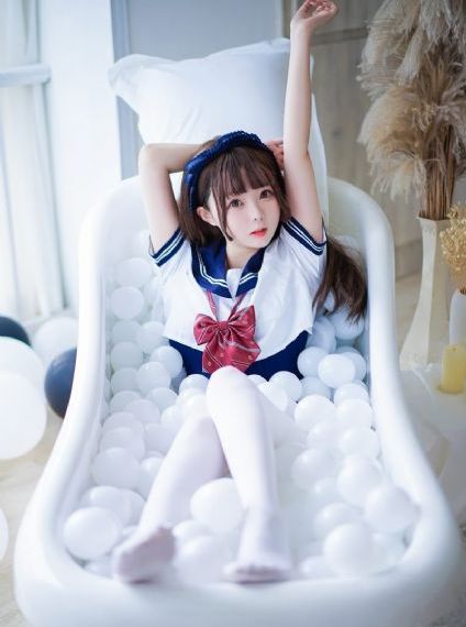 月满英伦