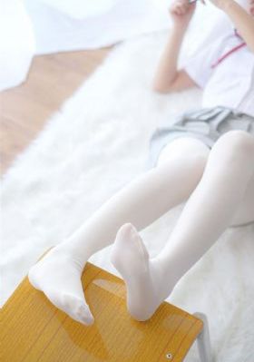 八八影视网