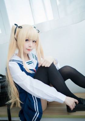 阿依达