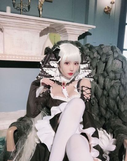 蜜桃影视