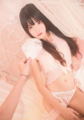 男女叉叉叉