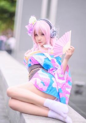 你是我的荣耀免费观看西瓜影视