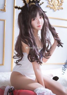 樱桃小丸子国语版全集免费观看
