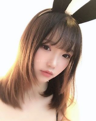 《屠夫小姐》电影