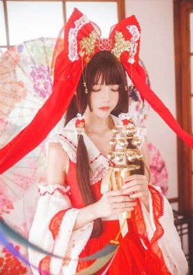 韩剧19岁纯情免费观看电视剧