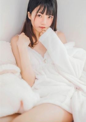 粤语剧