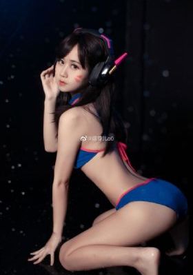 我在古代当公主短剧免费观看