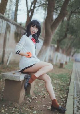 战争之王高清完整版在线观看