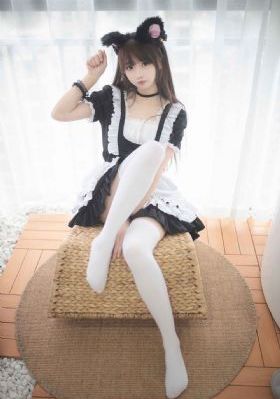 欲望贪婪之岛