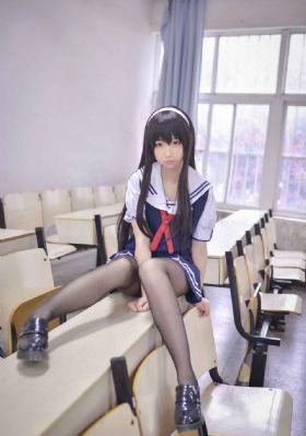 酒色网址
