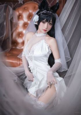 甜蜜惩罚无删减版