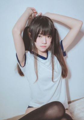 高级课程电影