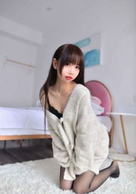 黑白森林在线