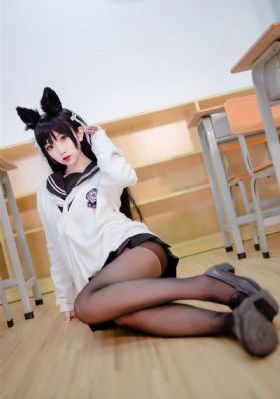 港风经典之西厢记