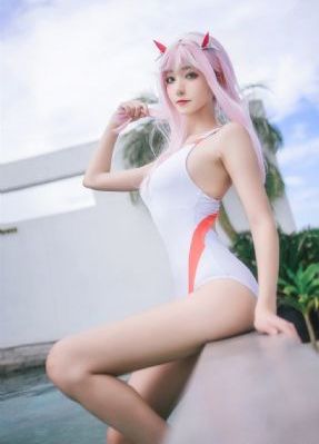 夫妇联谊