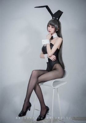 漂亮的老师2