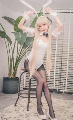 生活中玛丽bd理伦片