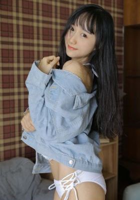 无聊的兔子原版动画片