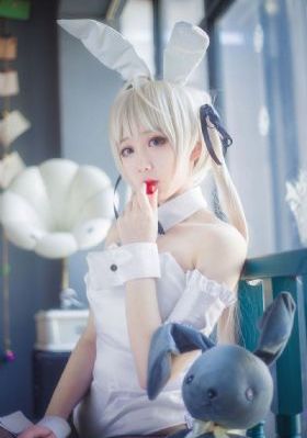 《湿濡的女人》在线观看