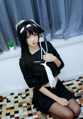 唾弃2