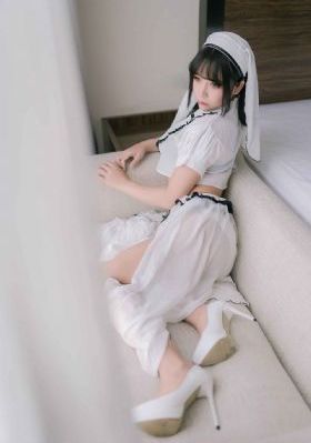 寂寞少妇的滋味