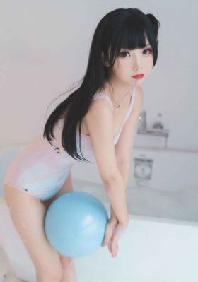 半碗村传奇 电影免费