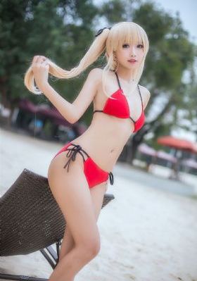 电影蓝色