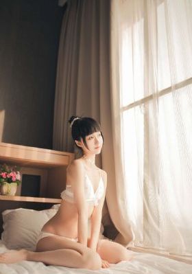 我们的秘密在线观看全集