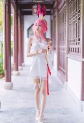 团鬼六:绳责