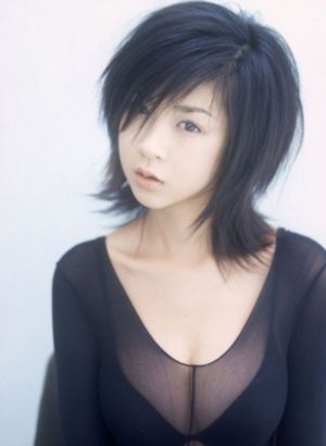 美味的交换