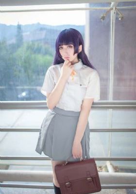 血路狂飙