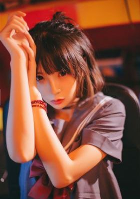 灿烂的花园综艺免费观看