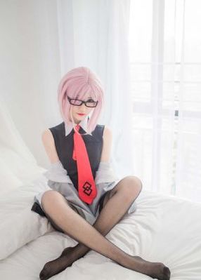 星厨驾到第二季