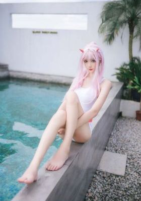 与父同行泰剧泰剧好看吗